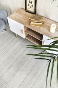 9_5_3_Зимний Лес