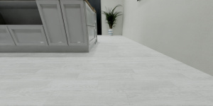 Линолеум Таркетт глориоса 1 фото в интерьере