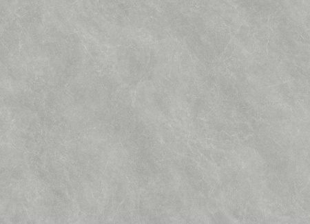 Ламинат Kronostar Dovod D50657 Серебряный Кварцит