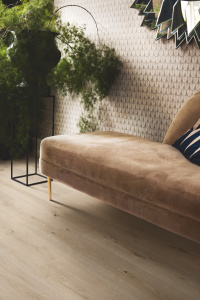 40184_дуб-ирландскии-серо-бежевыи