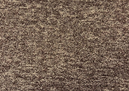 Ковролин Urggazcarpet Darta 10528