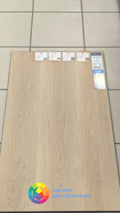 Фото Виниловая плитка Norland Sigrid Superior ABA Eli 1008-6 