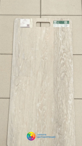 Фото Виниловая плитка Art TILE FIT ATF253 Дуб Бесса 