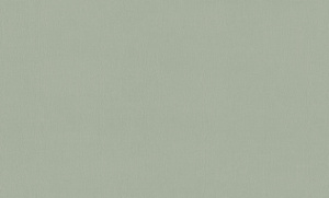 Фото Обои Artsimple Mixture Textile A101217 