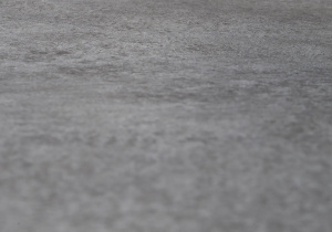 Фото Виниловая плитка Ecoclick Eco Stone Иджен NOX-1663 