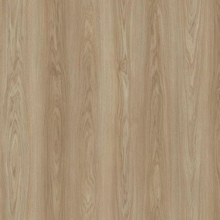 Ламинат Kronostar Lirio D50587 Дуб Майлен