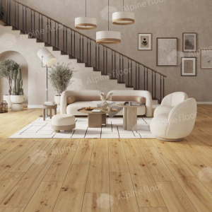 Фото Виниловая плитка Classen Pro Nature 62541 Soacha 