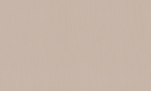 Фото Обои Artsimple Mixture Textile A101104 