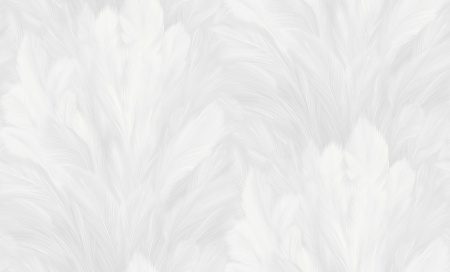 Обои GranDeco Originale R167113