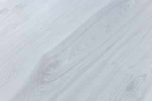 Фото Виниловая плитка Art Stone Optima Pro APTN40-1 Ясень Норд 