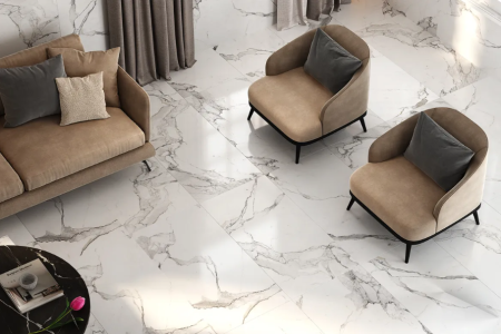 Керамогранит Dogma Project Antibacterial Venato Керамогранит Dogma Project Antibacterial Venato