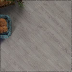 Фото Виниловая плитка Fine Floor Wood FF-1422 Дуб Авейру 