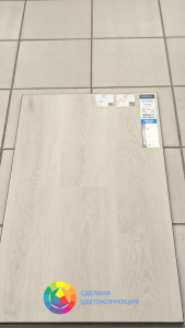 Фото Виниловая плитка Norland Sigrid LVT Freya 1003-11 