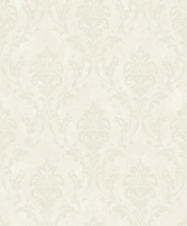 Обои GranDeco Universe 5 UI 2011