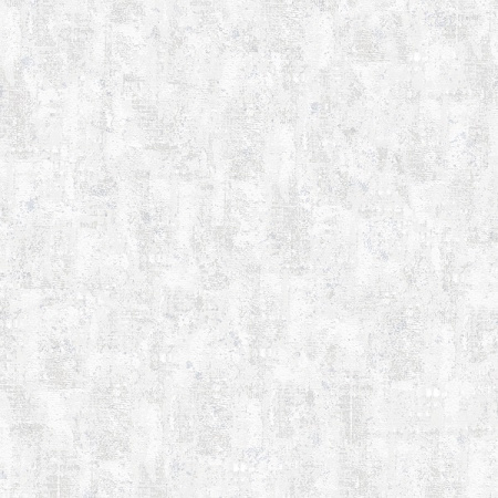 Обои Shinhan Motive colletion 88617-1