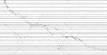 Керамогранит Basconi Home Carrara (Напольная плитка Basconi Home Carrara 1200x600x8 POLISH)