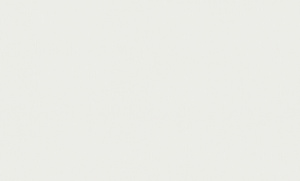 Фото Обои Artsimple Mixture Textile A101209 