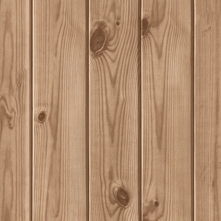 Обои Shinhan Natural 4 88648-2