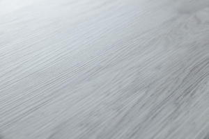 Фото Виниловая плитка Art Stone Optima Pro APTN40-7 Ясень Эдмонтон 