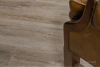 Виниловая плитка Vinilam Ceramo Cork 8мм 8870 -EIR Дуб Женева 