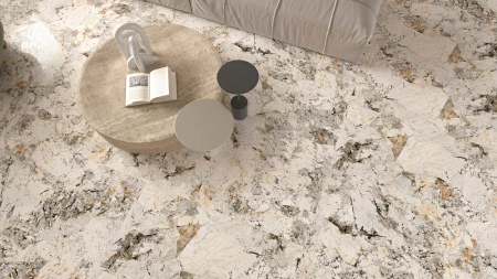 Керамогранит Basconi Home Phoenix