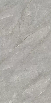 Керамогранит Basconi Home Bohemian Grey (Напольная плитка Basconi Home Bohemian Grey 1200x600x8 POLISH)