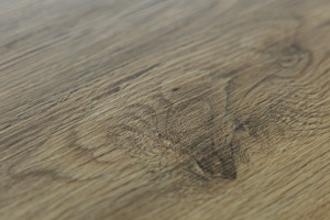 Фото Виниловая плитка Art Stone Optima Pro APTN40-4 Ясень Кальвадос 