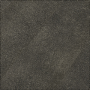 Фото Виниловая плитка Fine Floor Stone FF-1455 Шато Миранда 