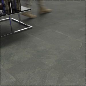 Фото Виниловая плитка Fine Floor Stone Click FF-1567 Гарат 