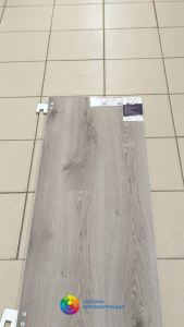 Фото Виниловая плитка Adelar Solida Traditional Oak 03935 