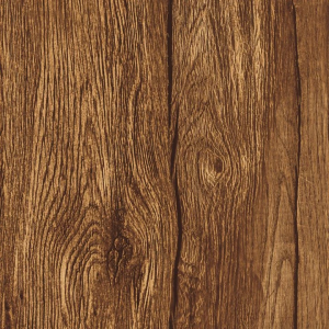 Обои Shinhan Natural 4 88650-1