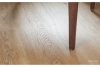 Виниловая плитка Vinilam Cork Premium WPC 33777 Дуб Ронда 