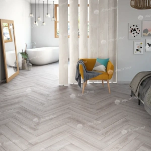 Ламинат Alpine Floor Herringbone 12 BR 434 Jaipur