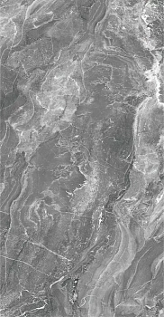 Керамогранит Basconi Home Indigo (Напольная плитка Basconi Home Indigo 1200x600x8 POLISH)