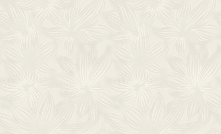 Обои GranDeco Gloria R158112