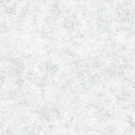 Обои Shinhan Natural 4 88646-1
