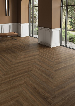 Керамогранит Vitra Walnut