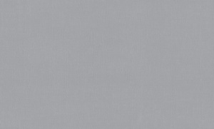 Фото Обои Artsimple Mixture Textile A101212 