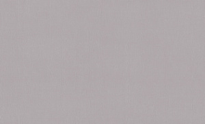 Фото Обои Artsimple Mixture Textile A101214 