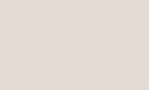 Фото Обои Artsimple Mixture A100204 