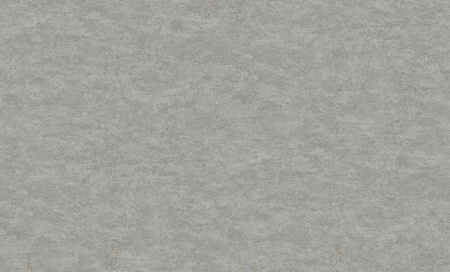 Обои GranDeco Gloria R119003