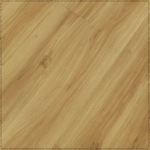 Фото Виниловая плитка Fine Floor Wood FF-1409 Дуб Охрус 