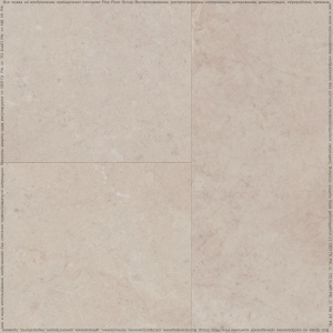 Фото Виниловая плитка Fine Floor Stone FF-1465 Клерво 