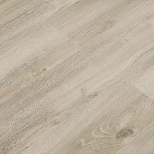 Ламинат Kastamonu Sunfloor 8/33 4V 254 Дуб Байард