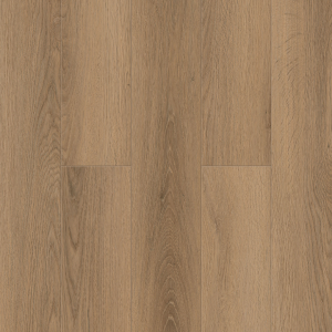 Фото Виниловая плитка Alpine Floor Титан 8 ECO 27-8-R Тритон 