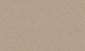 Фото Обои Artsimple Mixture Textile A101305 