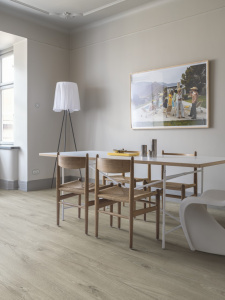 40179_дуб-эифель-серыи