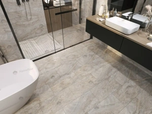 Фото Виниловая плитка Alpine Floor Stone ECO 4-26 Вилио 