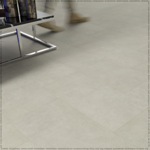 Фото Виниловая плитка Fine Floor Stone FF-1461 Штирум 