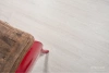 Виниловая плитка Vinilam Cork WPC 10077 Дуб Линтер 